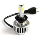 36W LED Headlight A336 H7